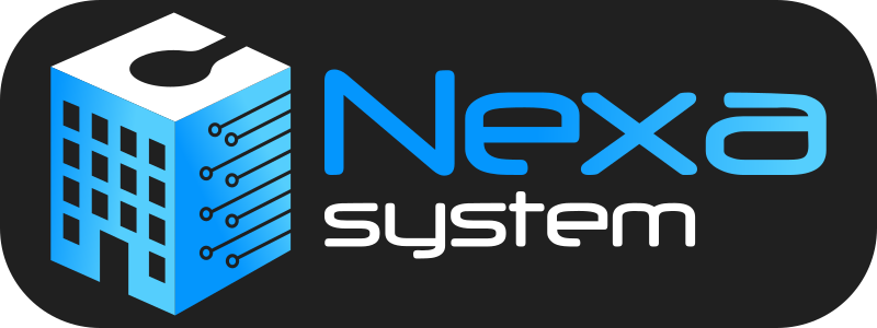 Nexa System